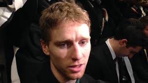 Sara Saltsman (@sarasworld)