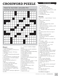We did not find results for: Crossword Puzzle To Test Your Vocabulary Skills Jewish Seniors Alliance
