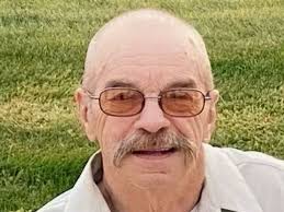 Randolph Paul Ryan Obituary January 4, 2022