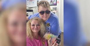 Tammy Slaton's Cousin Katie Dies at 37 Following Cancer Battle