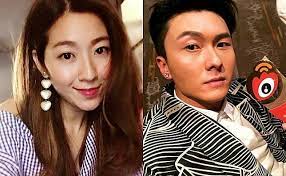Видео 陳自瑤臨盆濕平 老公奶奶錫到燶 канала mrdsafadsf. å‚³é›¢å©šæ—©æœ‰ç·šç´¢ é™³è‡ªç'¤çŽ‹æµ©ä¿¡é€™å¹¾å¹´çš„ç›¸è™•æ˜¯é€™æ¨£çš„ Cosmopolitan Hk Line Today
