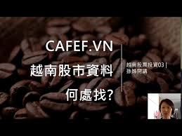 范平明副总理将出席东盟外交部长非正式会议 08:32 | 2021/01/15 (vgp)应文莱外交部第二部长艾瑞万（dato erywan pehin yusof）的邀请，越南政府副总理兼外交部部长范平明将. è¶Šå—è‚¡å¸‚è³‡æ–™ä½•è™•æ‰¾ è¶Šå—è‚¡ç¥¨æŠ•è³‡03 å­«å§Šé–‹è¬› Youtube