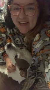 When you just need to get away from it all.