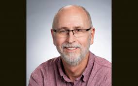 The Norton Agency Commercial Division