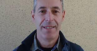 Georfans. Roger Bertrand réélu maire