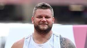 Lors des championnats du monde juniors de 2008, à bydgoszcz, paweł fajdek termine au pied du podium avec la marque de 75,31 m, signant un. Tpu0r9fktagb1m