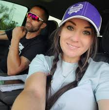 Who hauls 2 inch gravel for driveways?