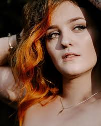 Marta Lynn Boudoir (@martalynnphotoboudoir) • Instagram photos and videos