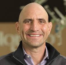 CSU Department of Accounting Newsletter 2024 by CSU College of Business