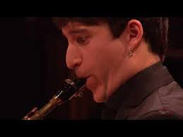 Matthew Monaco, Scaling