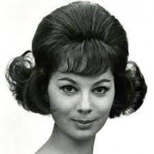 Pin En Hair