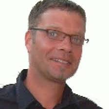 Michael Grossmann's Instagram, Twitter & Facebook