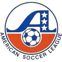 American Soccer League 1933 1983 Wikipedia
