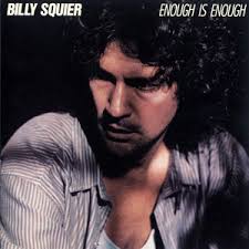 I may get around.i may laugh alot. Don T Say No Billy Squier Getsongbpm