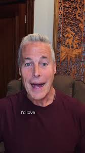 Why Networking is Essential for Growth