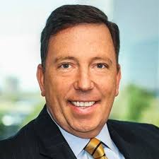 First Ipswich Bank recently held our annual FIBBYs awards night, in which… 