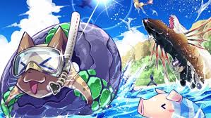 Gore magala discussion this article contains images of gore magala. Monster Hunter 4 Ultimate Wallpaper Monster Hunter Gore Magala Art 1920x1080 Download Hd Wallpaper Wallpapertip