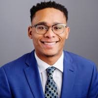 Cherne Contracting Corporation IT Department