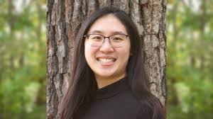 Cameron Locke's Instagram, Twitter & Facebook