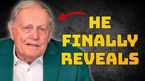 USC head coach Justin Silverstein talks USC's Pac-12 Women's Golf  Championship