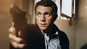 REVIEW-Bullitt-2.jpeg