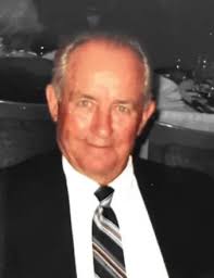 James R. "Jim" Abt Obituary (2025)