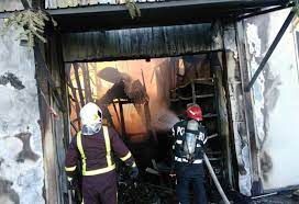 Home » incendiu in timisoara. TimiÈ™oara Supermarket Din Mall Cuprins De FlÄƒcÄƒri È™ase Autospeciale Ale Pompierilor La FaÈ›a Locului Dcnews