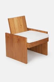 Replica eames chairs, cafe dining chairs or timeless dining table chairs for your home can all be found at mydeal. Teak Dining Chair W Cushion Teak Dining Chairs Restaurant Chairs For Sale Furniture