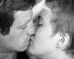 A bout de souffle/breathless (1959) poster, frenchunframed: Breathless 1960 Imdb