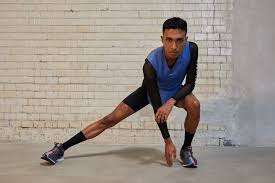 €3.00m* apr 30, 1997 in limpio.name in home country: Daniel Marin Medina On Struggles Sport And Sexuality
