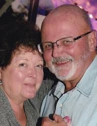 Obituary information for Peter M. Maurice