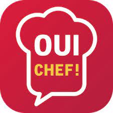 Oui Chef Le Chef Chef Etoile
