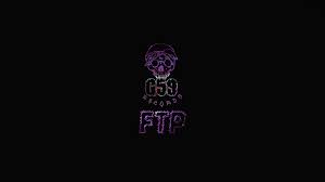 Wallpaper crim uicideboy ftp fuckthepopulation sargassosz. G59 Wallpapers Wallpaper Cave