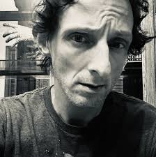 Tips for Phantom Pain beginners and worth DLCs