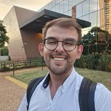 Com muito entusiasmo e com uma imensa honra compartilho com vocês a minha  participação e do Douglas Romano Beletti na XXII Semana de Química Unesp  Ibilce e no IX Congresso de Química