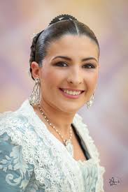 Quienes serán las chicas elegidas? #Elecció20