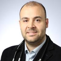 Alan Abboud Email & Phone Number