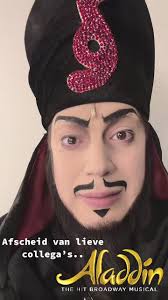 Vet Lekker Liedje Musical Wfscheid