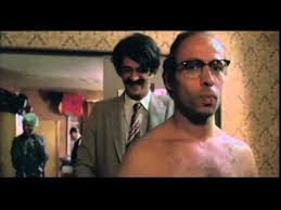 Check spelling or type a new query. Halal Police D Etat 2010 Youtube