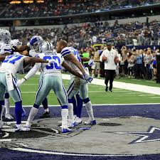 dallas cowboys roster projection part 2 pre camp defensive