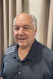 Coffee Club + Farragut Rotary + Powell Church + Farmers Markets ++