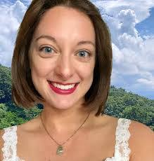 Tara Selby's Instagram, Twitter & Facebook