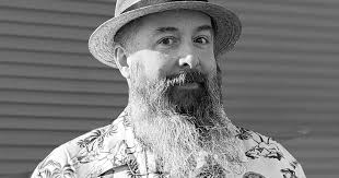 The Mountain Eagle: Chuck Henry