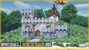 Minecraft is one of the bestselling video games of all time but getting started with it can be a bit intimidating, let alone even understanding why it's so popular. Zfwqr2yr5fr9pm
