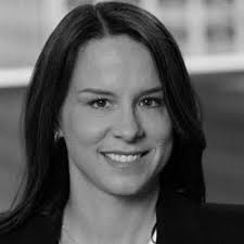 Midwest Multifamily Property Management and Operations Event in Chicago