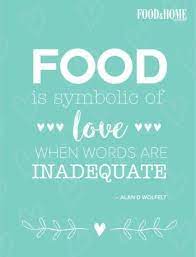 Your smile will give you a positive countenance that will make people feel comfortable around you. Foodquotes Foodism Food Lovefood Positive Vibes Quotes Vibe Quote Life Quotes To Live By