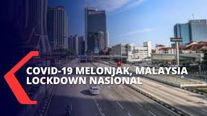 The other part of this country, sometimes known as east malaysia, is on the northern part of the island of borneo in the south china. Duta Besar Ri Untuk Malaysia Angkat Bicara Soal Lonjakan Kasus Covid 19 Di Malaysia Dan Nasib Tki Youtube