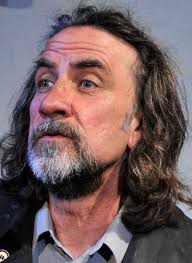 The King of Texas, a play by Beth Webster