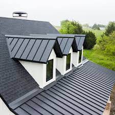 We are represented in all suburbs within the western cape. 34 Roofing Sheet Ideas In 2021