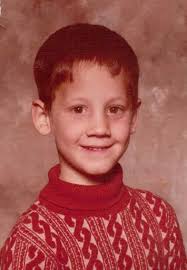 Brian Wittman Obituary March 3, 2025